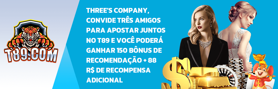 como fazer para conseguir ganhar dinheiro